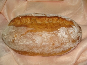 chleb ze wsi.JPG